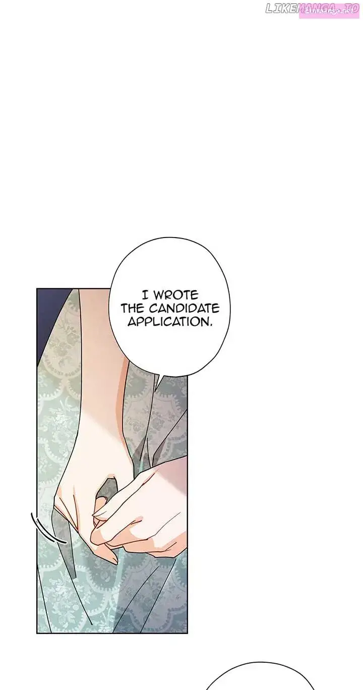 I Raised Cinderella Preciously Kainu Manga Chapter 111 Page 18