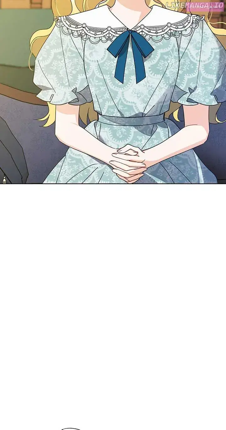 I Raised Cinderella Preciously Kainu Manga Chapter 111 Page 21