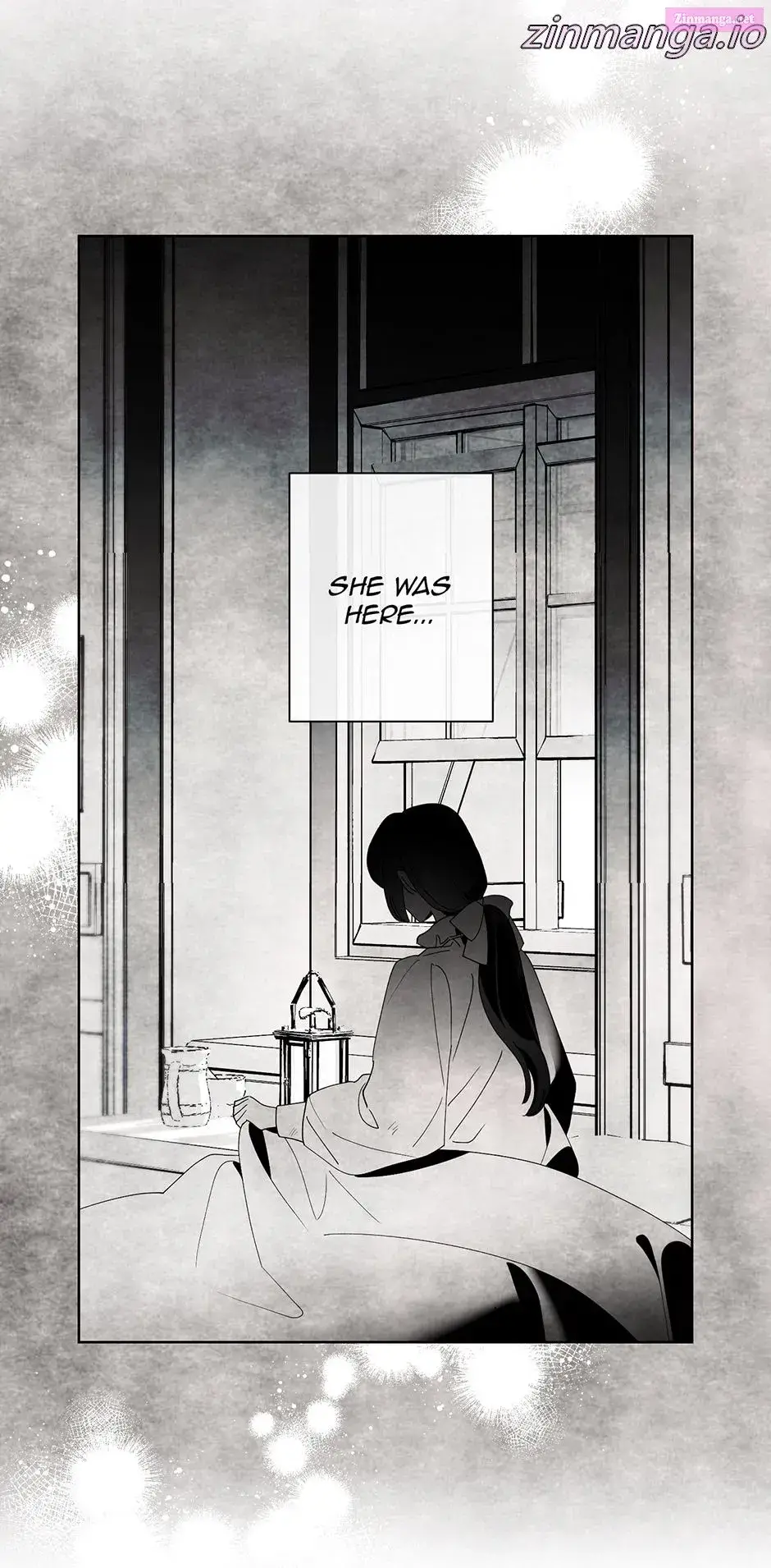 I Raised Cinderella Preciously Kainu Manga Chapter 110 Page 48