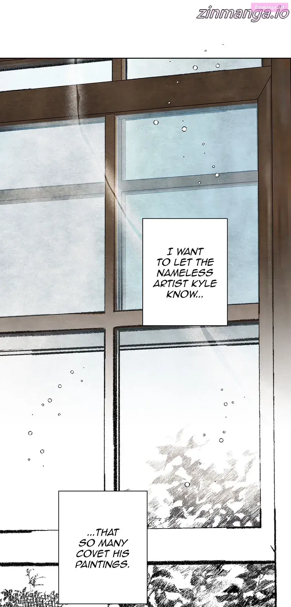 I Raised Cinderella Preciously Kainu Manga Chapter 110 Page 54