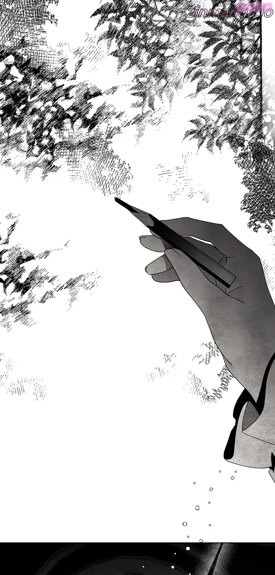 I Raised Cinderella Preciously Kainu Manga Chapter 110 Page 55