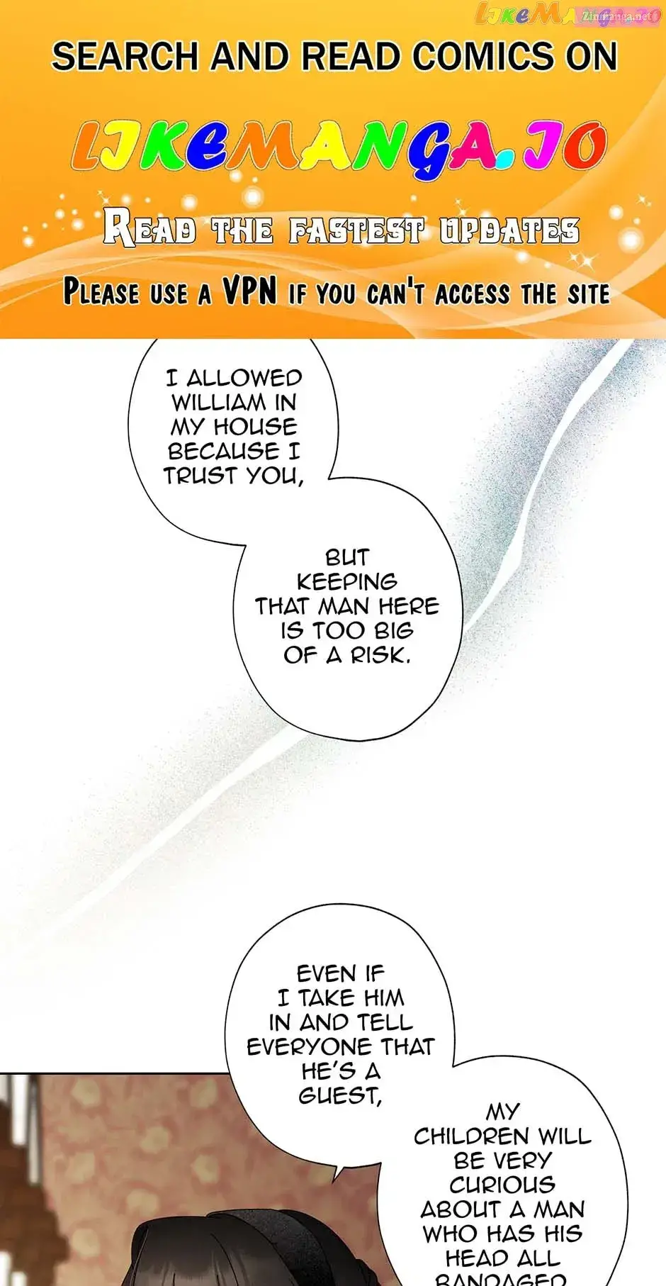 I Raised Cinderella Preciously Kainu Manga Chapter 106 Page 1