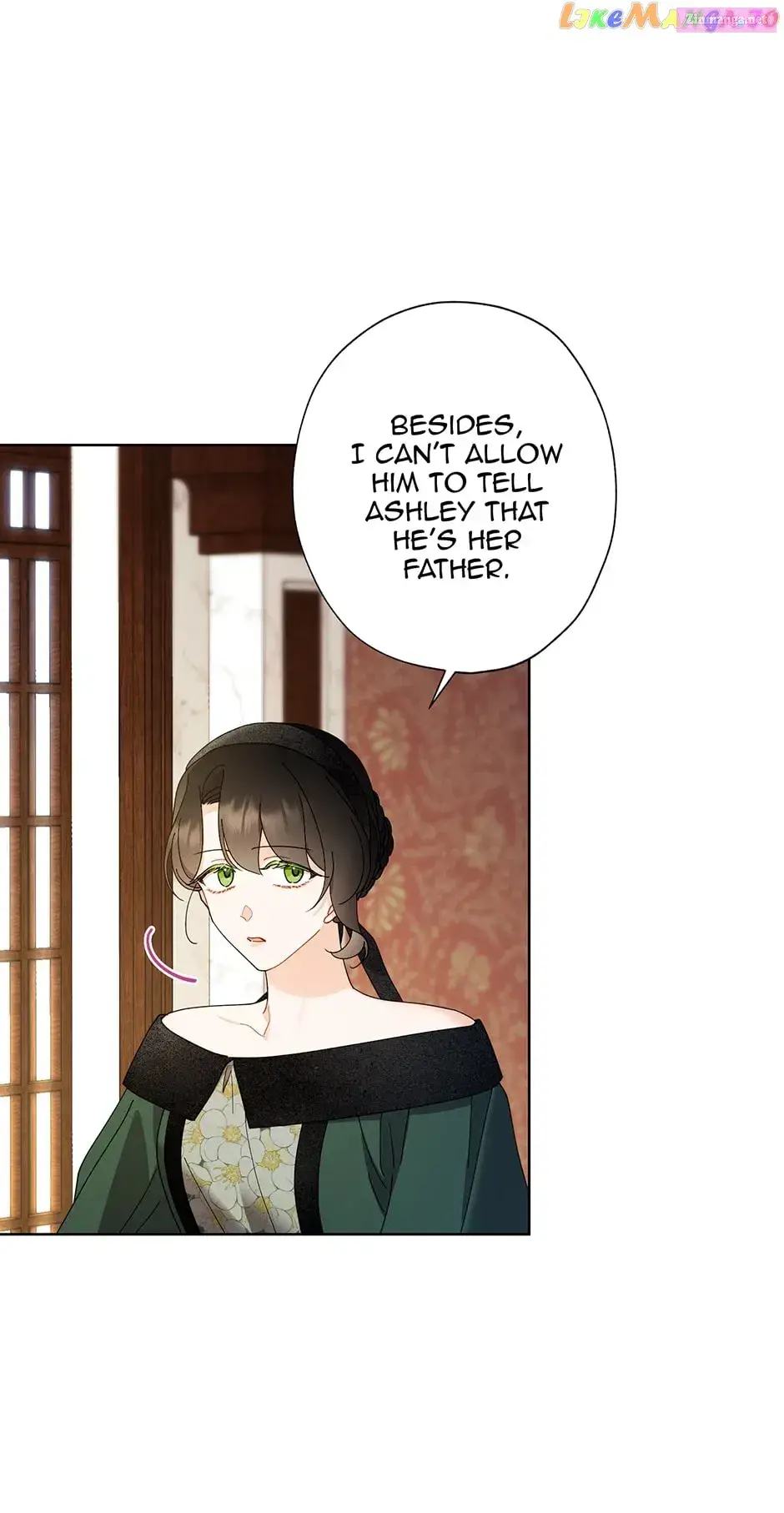 I Raised Cinderella Preciously Kainu Manga Chapter 106 Page 4