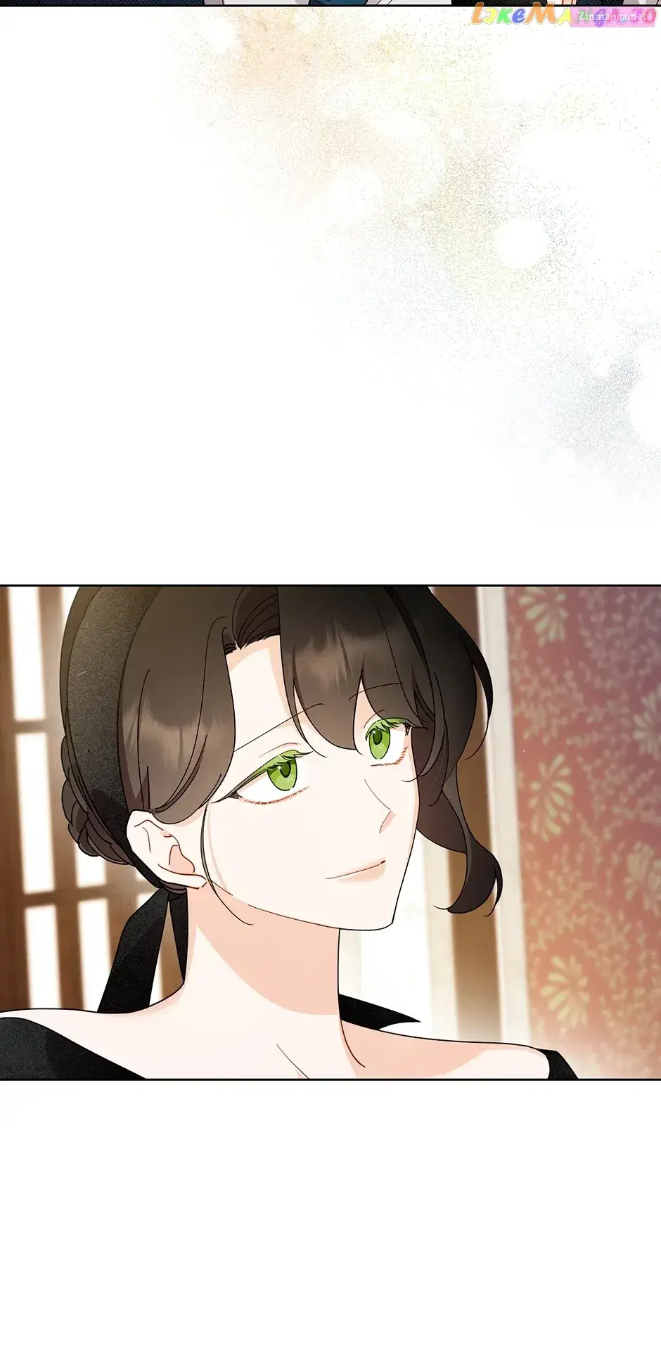 I Raised Cinderella Preciously Kainu Manga Chapter 106 Page 31