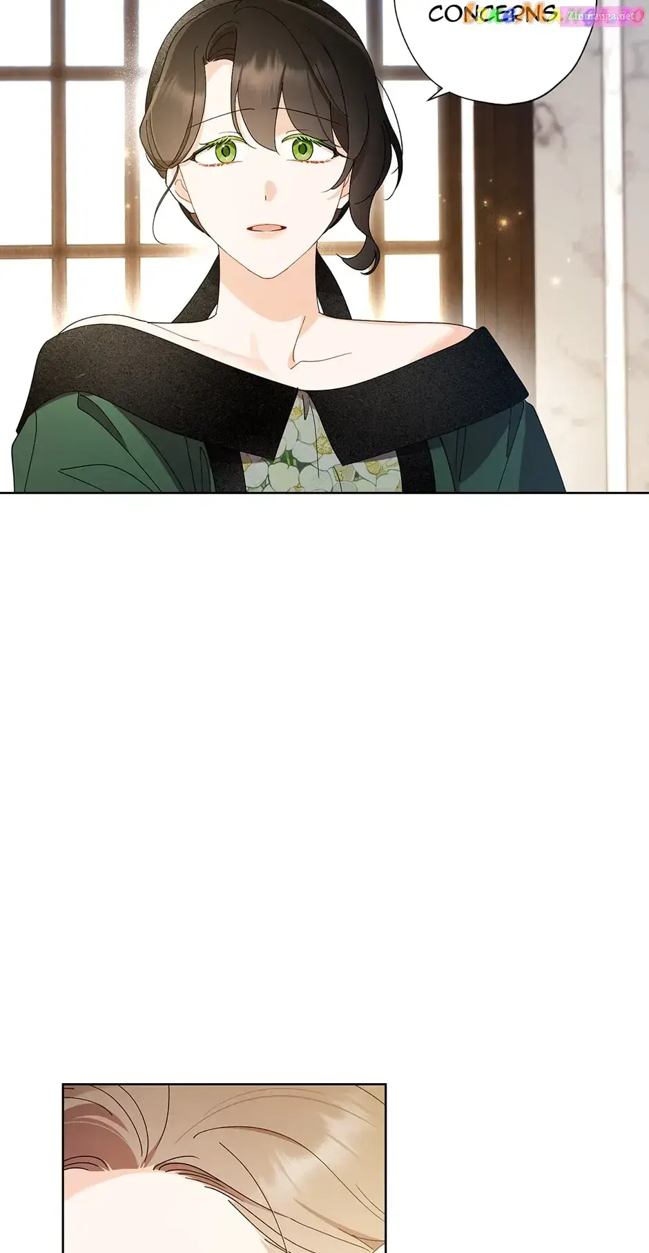 I Raised Cinderella Preciously Kainu Manga Chapter 106 Page 33
