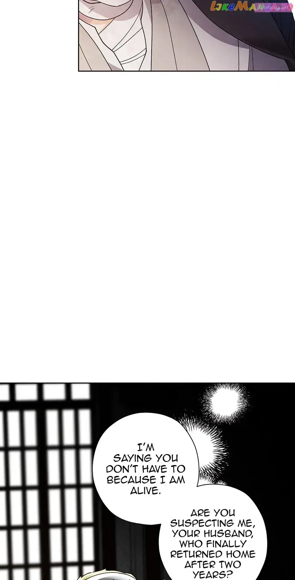 I Raised Cinderella Preciously Kainu Manga Chapter 105 Page 18