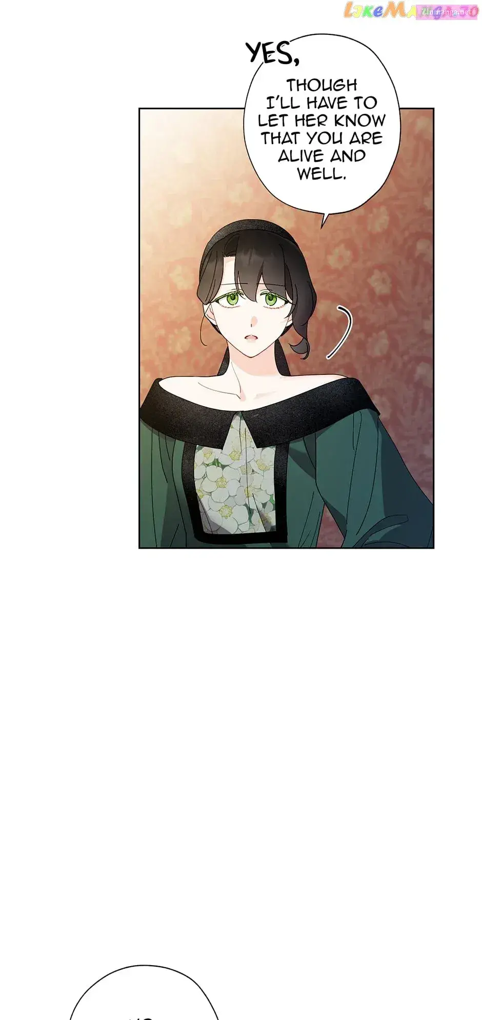 I Raised Cinderella Preciously Kainu Manga Chapter 105 Page 32