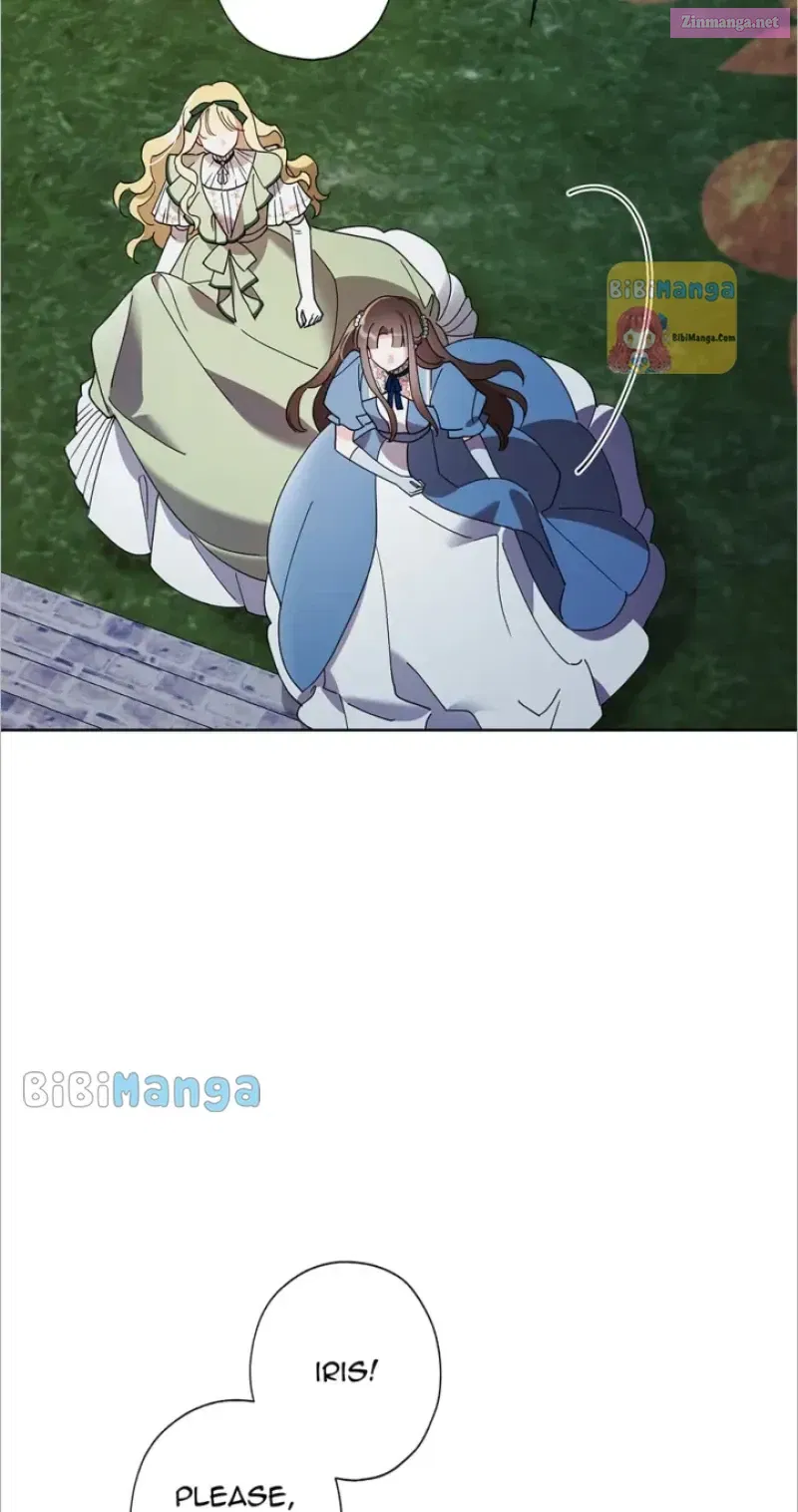 I Raised Cinderella Preciously Kainu Manga Chapter 102 Page 15