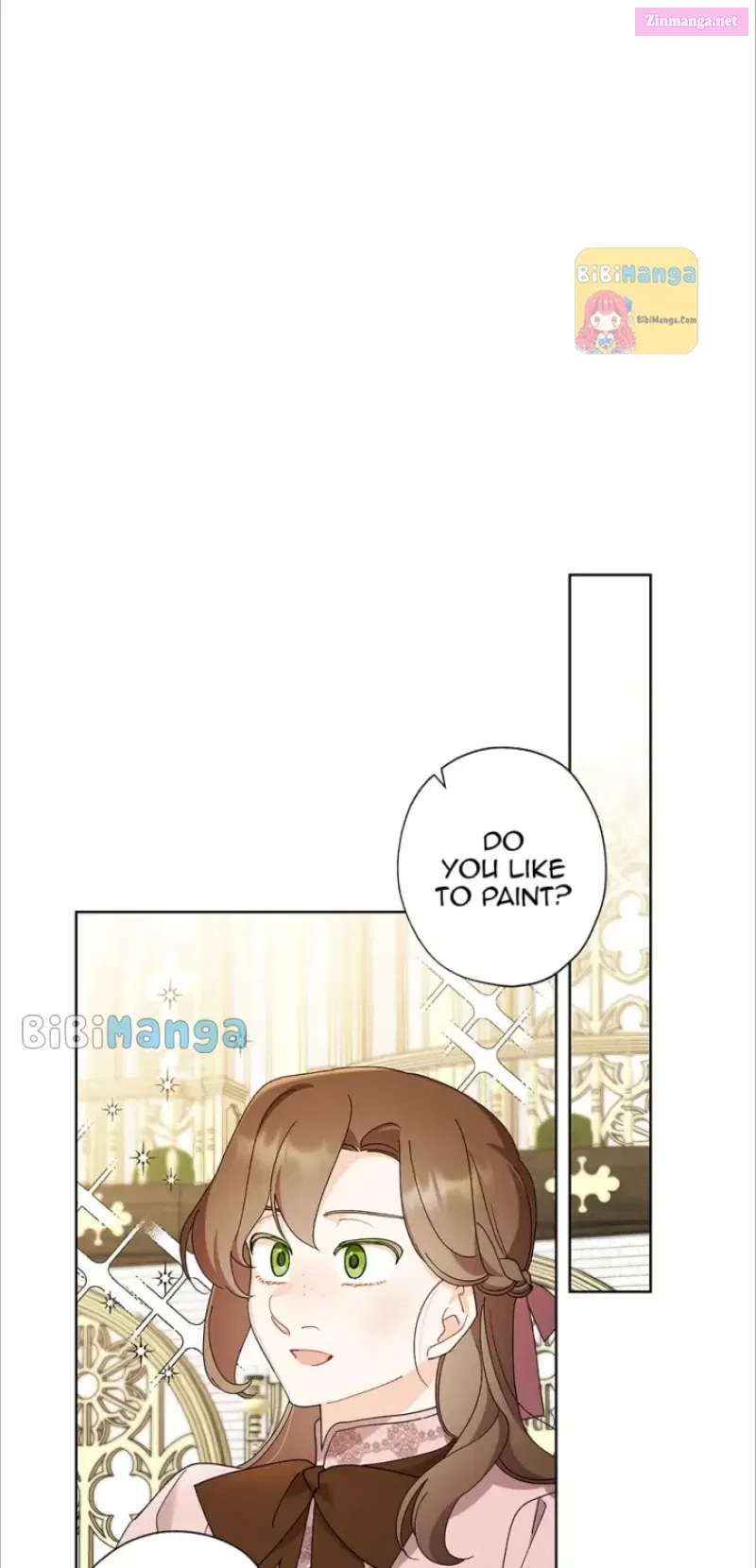 I Raised Cinderella Preciously Kainu Manga Chapter 100 Page 34