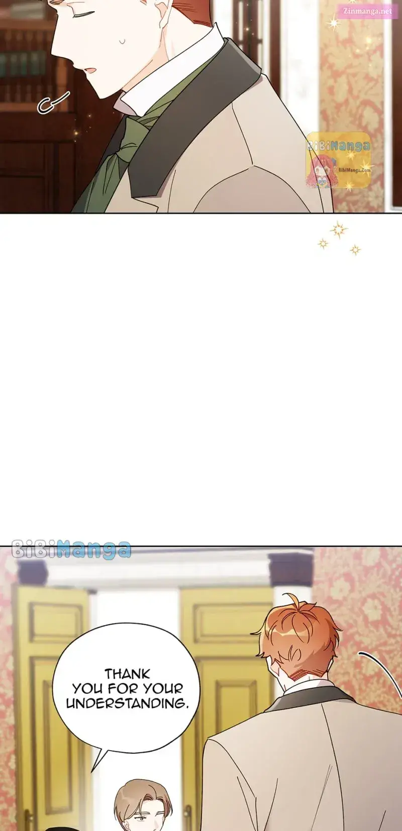 I Raised Cinderella Preciously Kainu Manga Chapter 97 Page 30