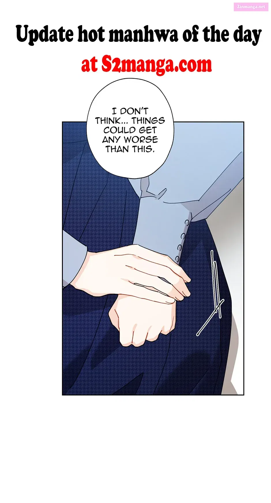 I Raised Cinderella Preciously Kainu Manga Chapter 95 Page 50