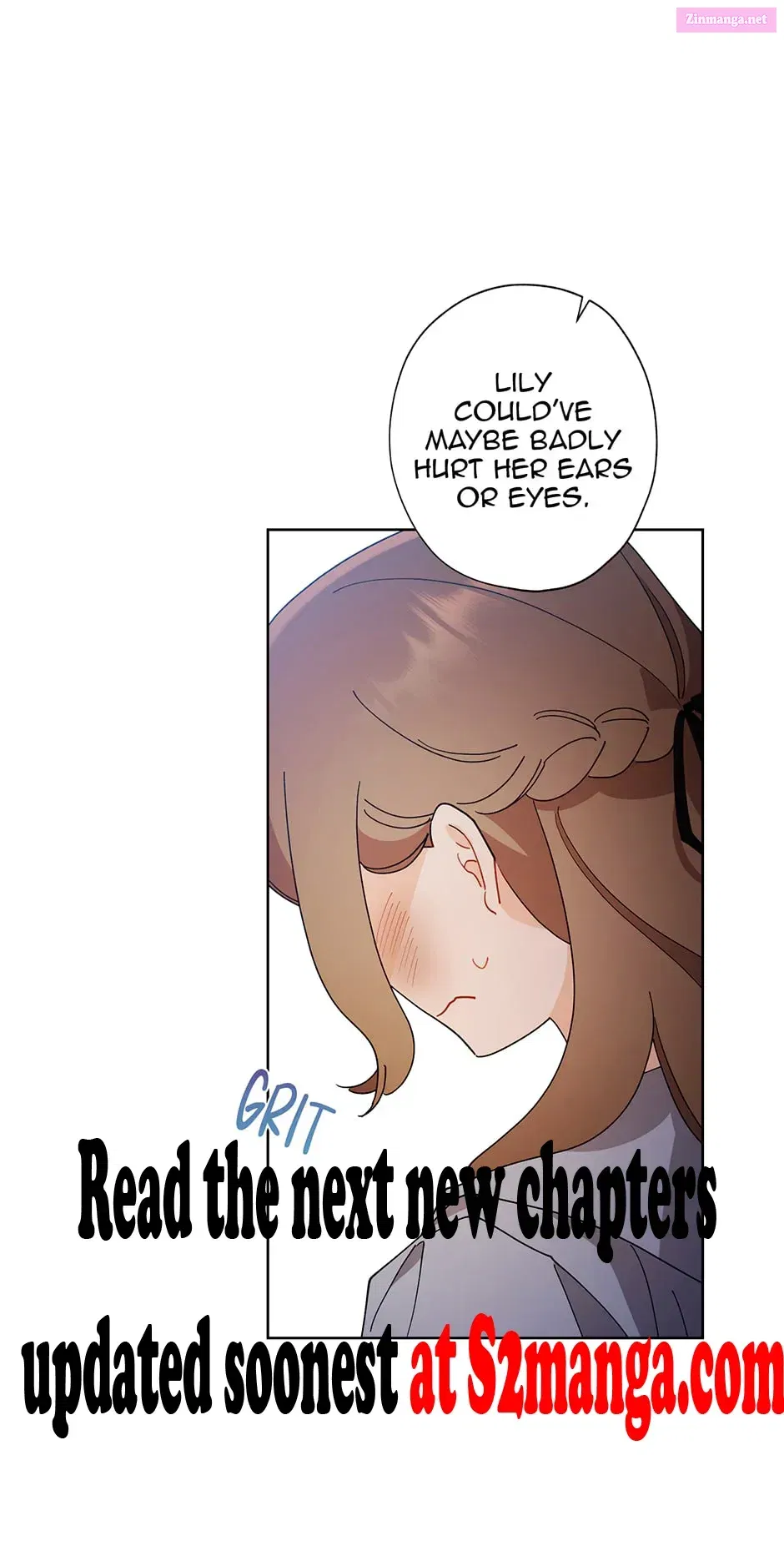 I Raised Cinderella Preciously Kainu Manga Chapter 95 Page 53
