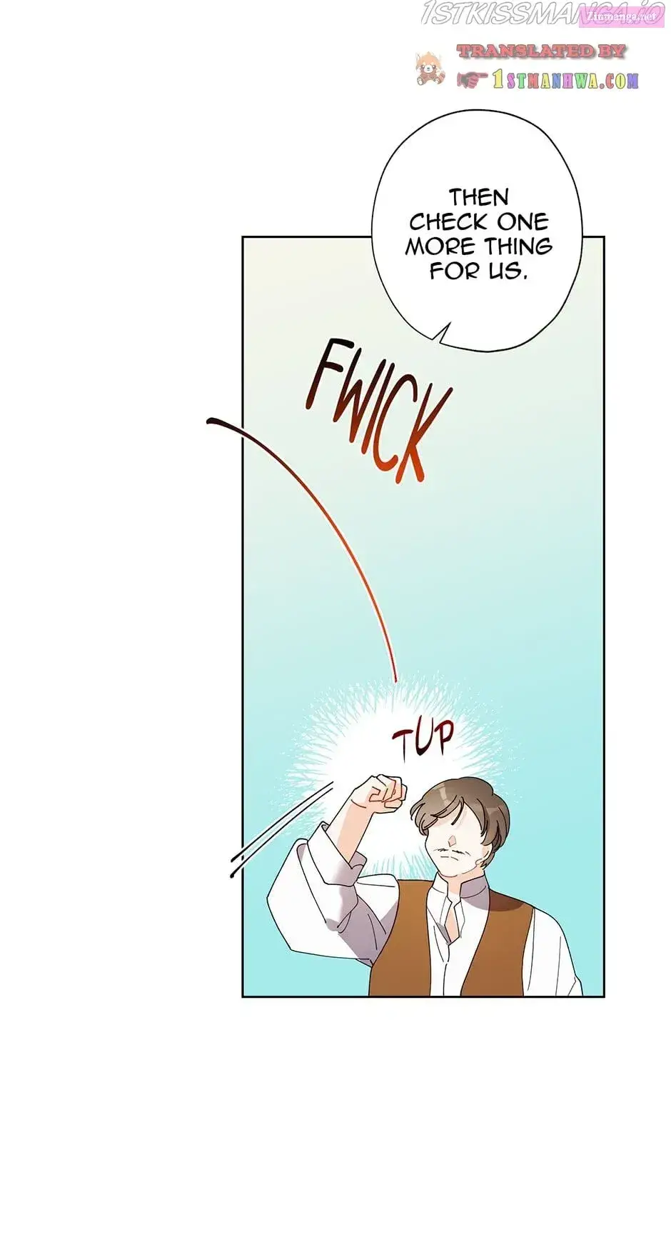 I Raised Cinderella Preciously Kainu Manga Chapter 88 Page 13