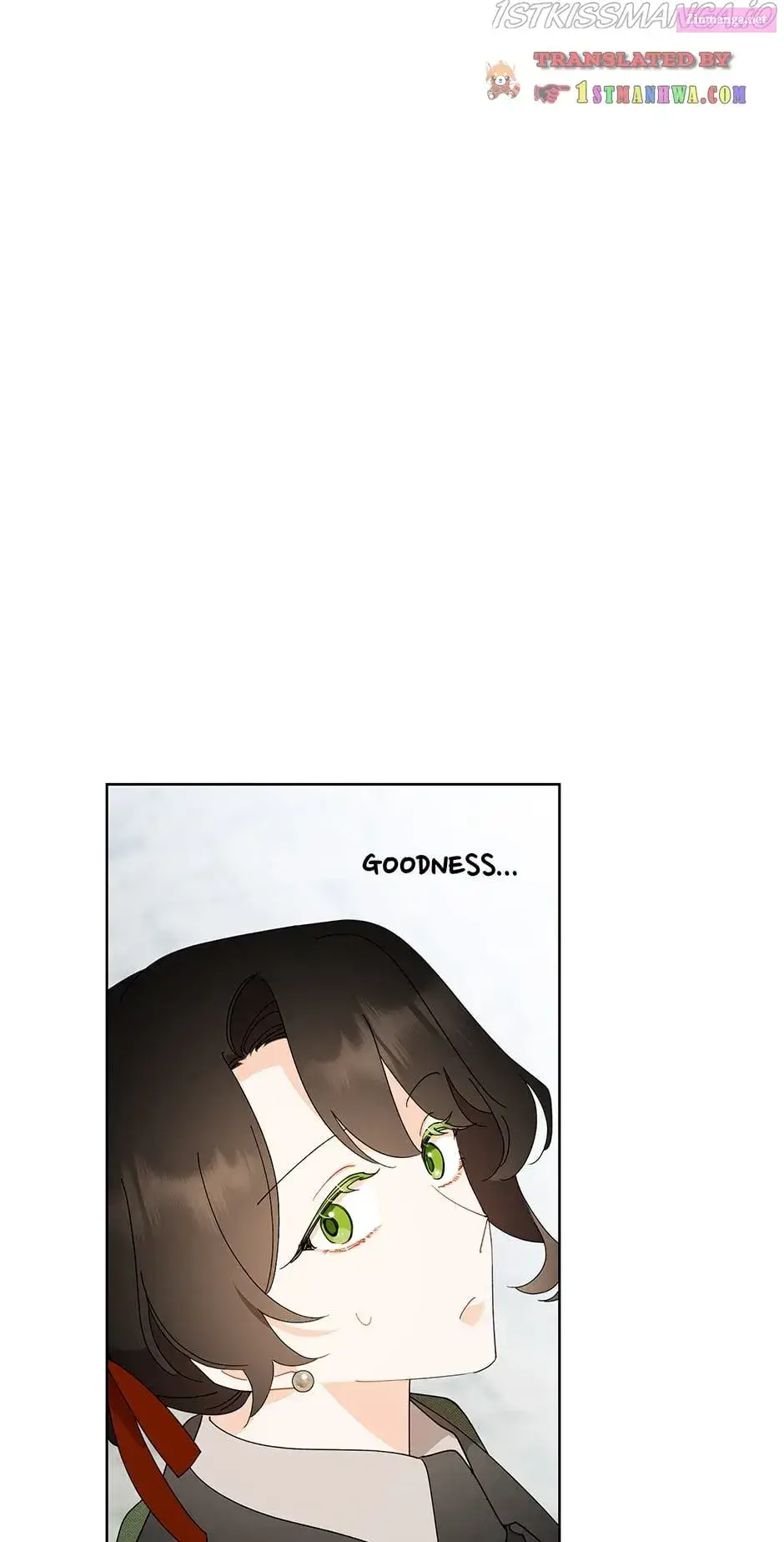 I Raised Cinderella Preciously Kainu Manga Chapter 88 Page 19