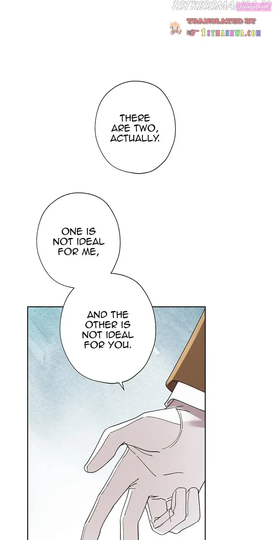 I Raised Cinderella Preciously Kainu Manga Chapter 88 Page 29