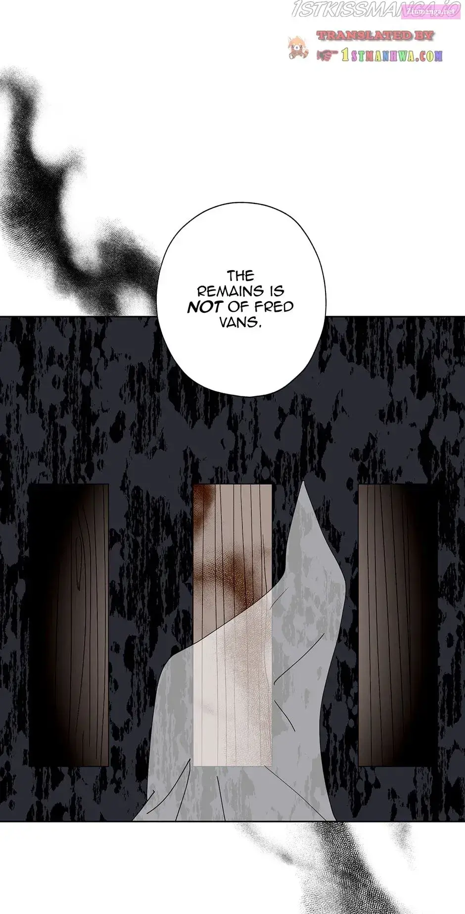 I Raised Cinderella Preciously Kainu Manga Chapter 88 Page 33
