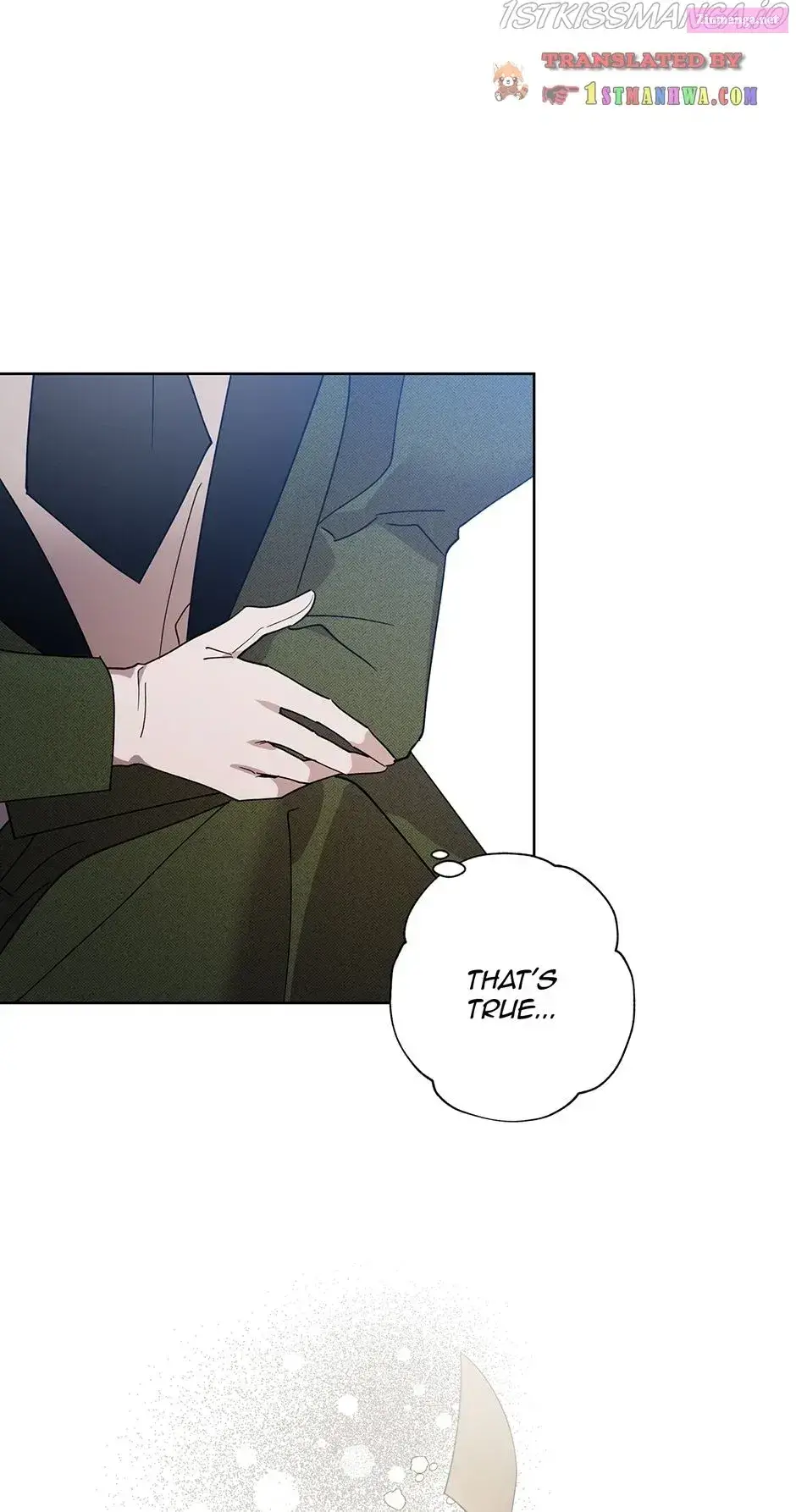 I Raised Cinderella Preciously Kainu Manga Chapter 88 Page 36