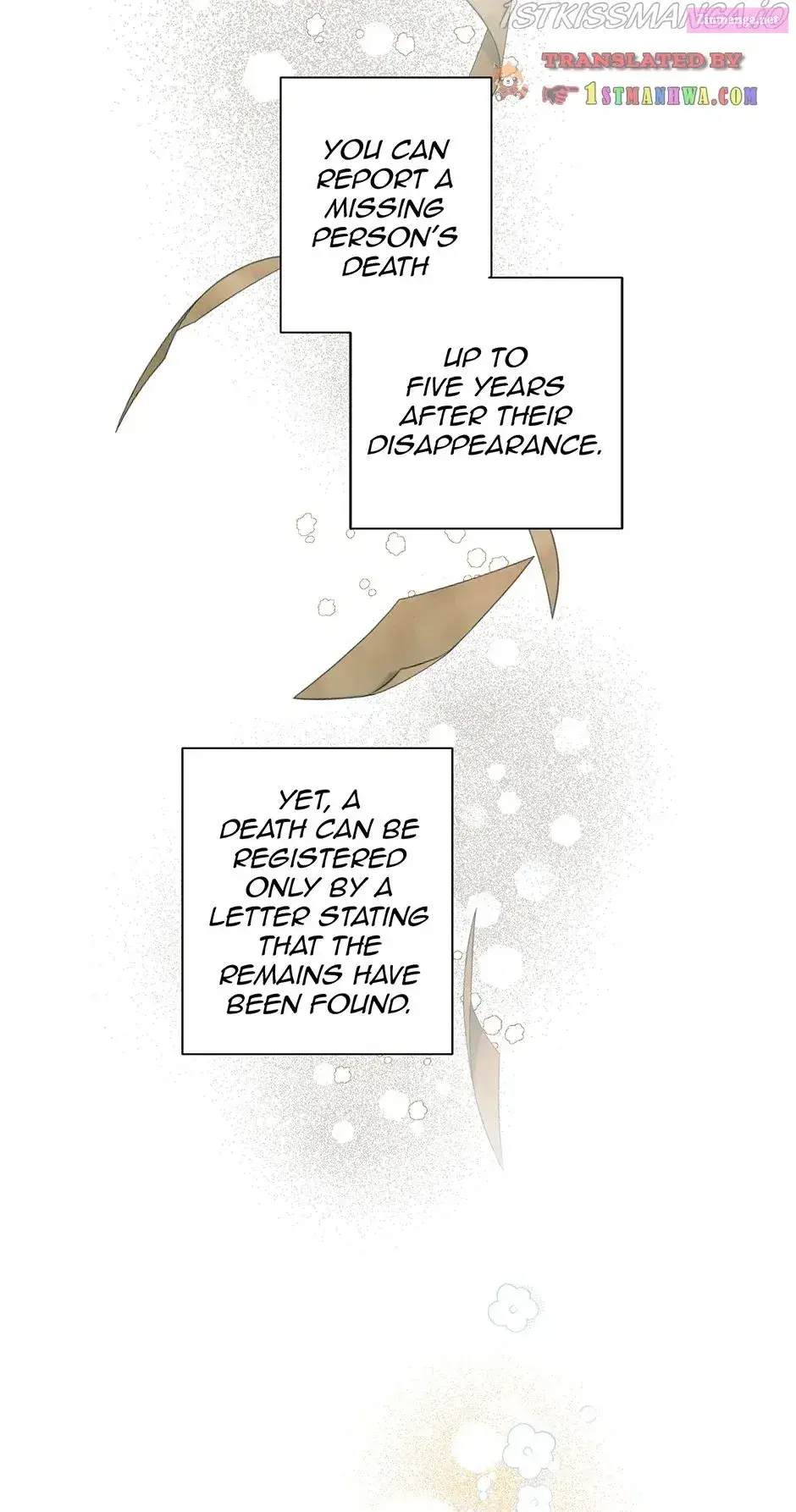 I Raised Cinderella Preciously Kainu Manga Chapter 88 Page 37