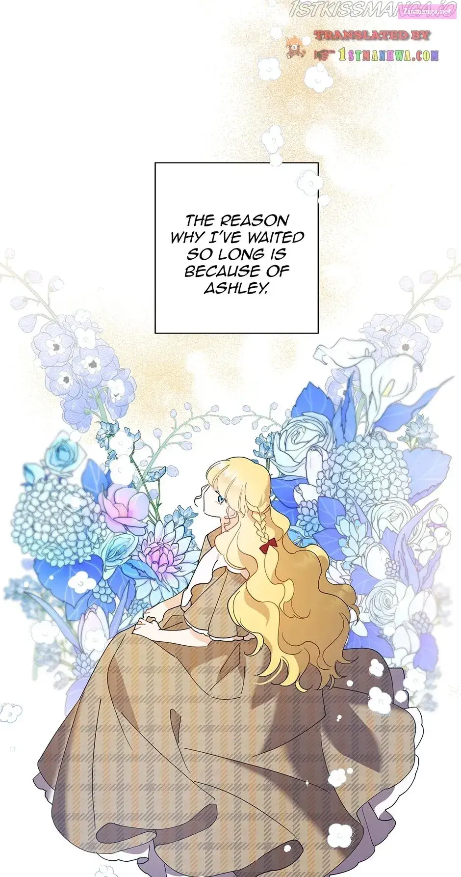 I Raised Cinderella Preciously Kainu Manga Chapter 88 Page 38
