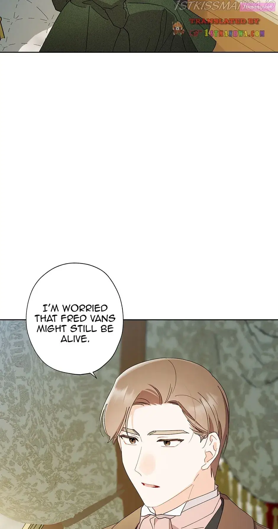 I Raised Cinderella Preciously Kainu Manga Chapter 88 Page 42