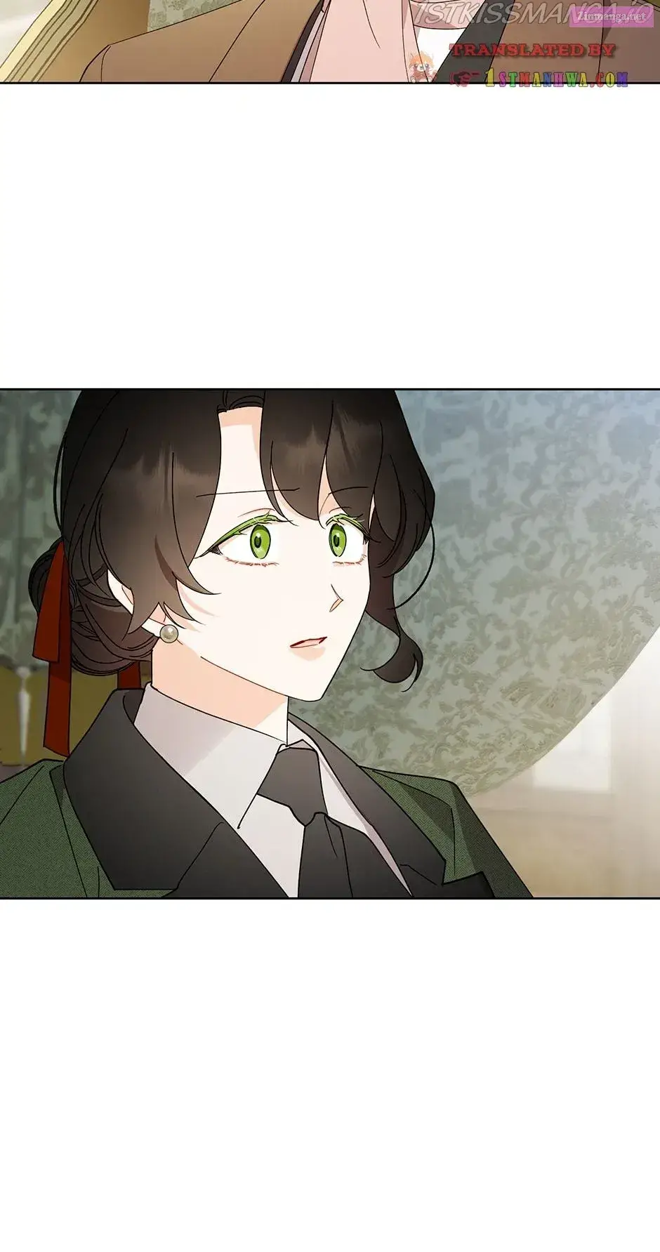 I Raised Cinderella Preciously Kainu Manga Chapter 88 Page 43