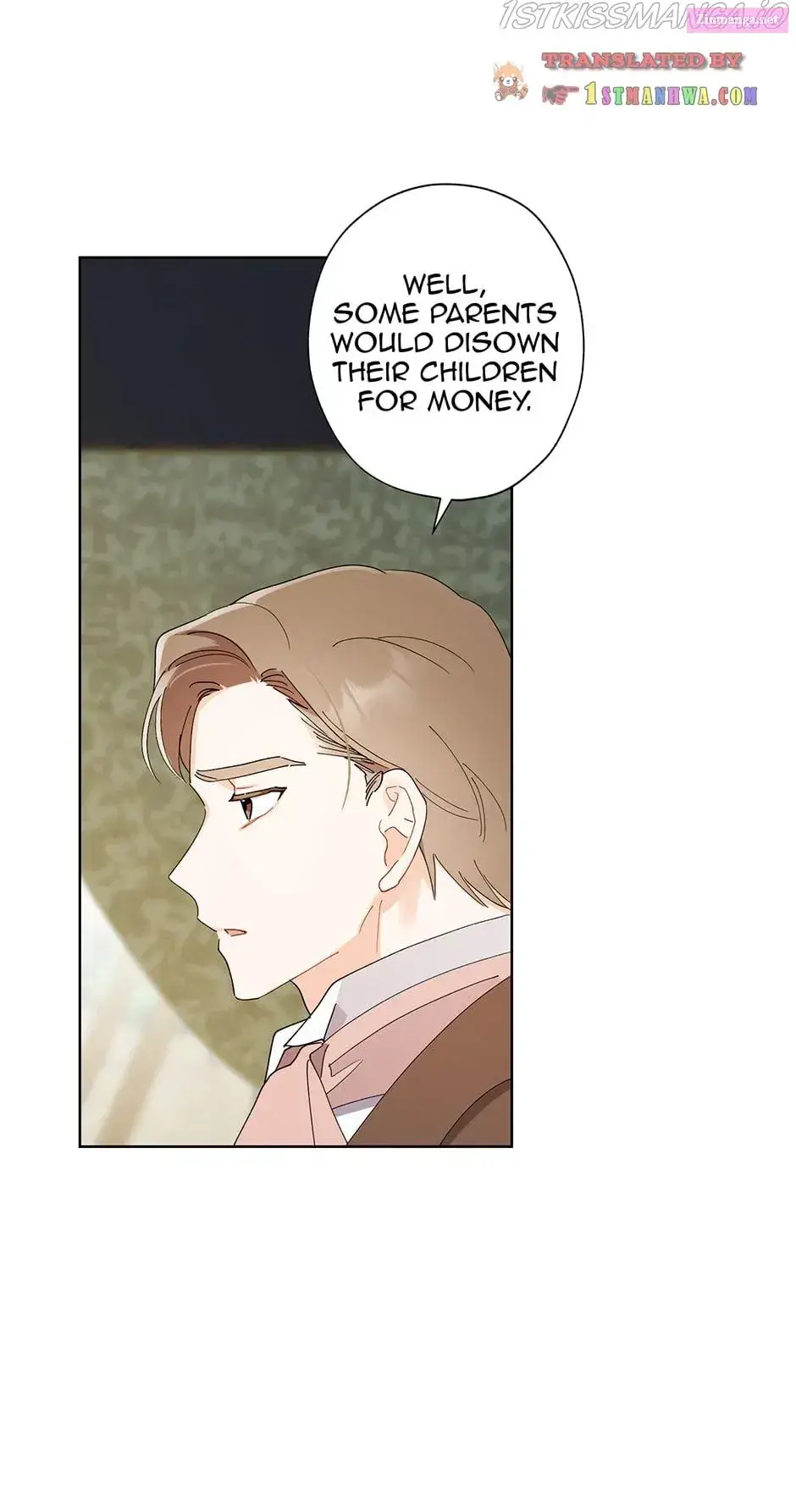 I Raised Cinderella Preciously Kainu Manga Chapter 88 Page 45
