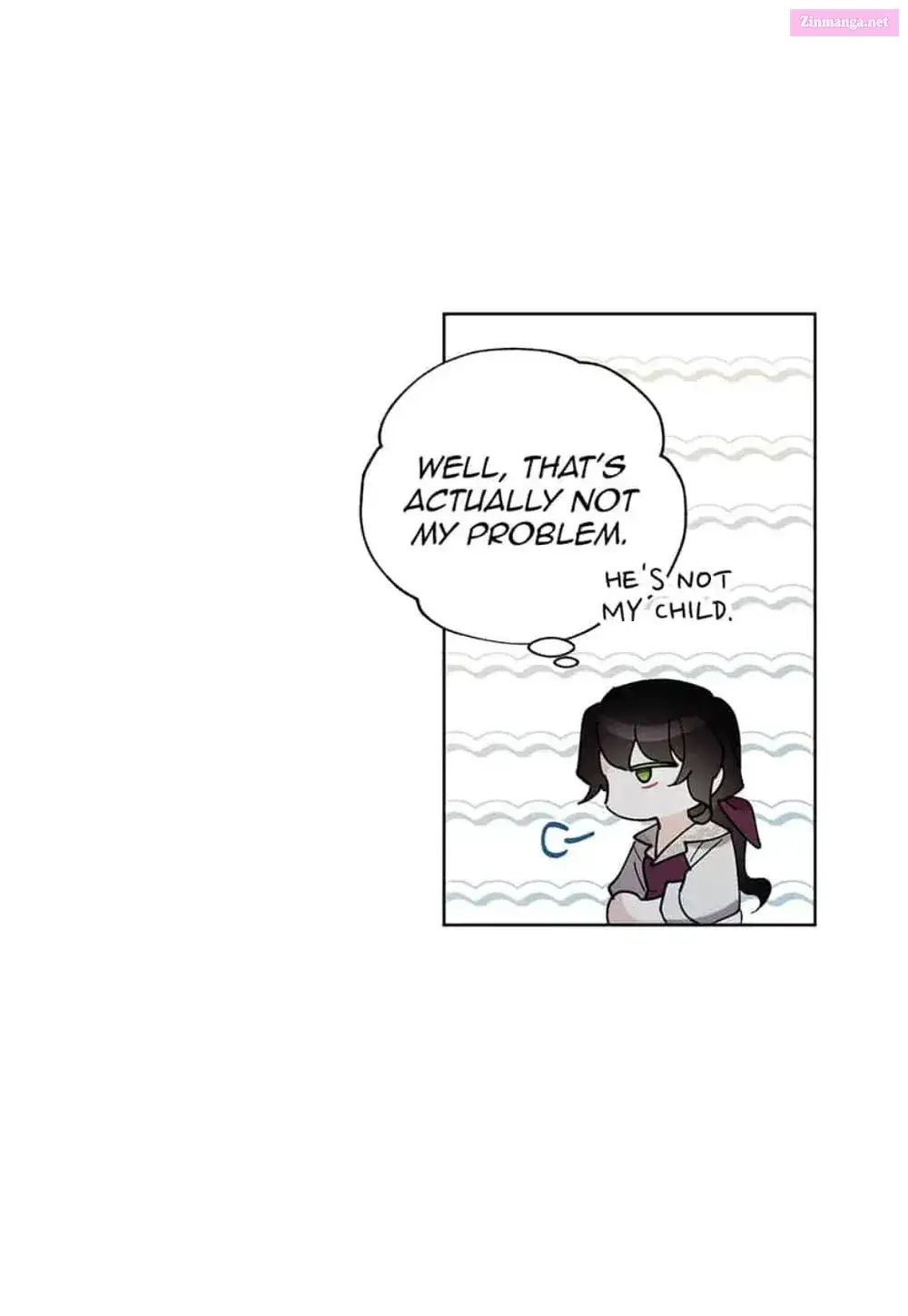 I Raised Cinderella Preciously Kainu Manga Chapter 87 Page 3