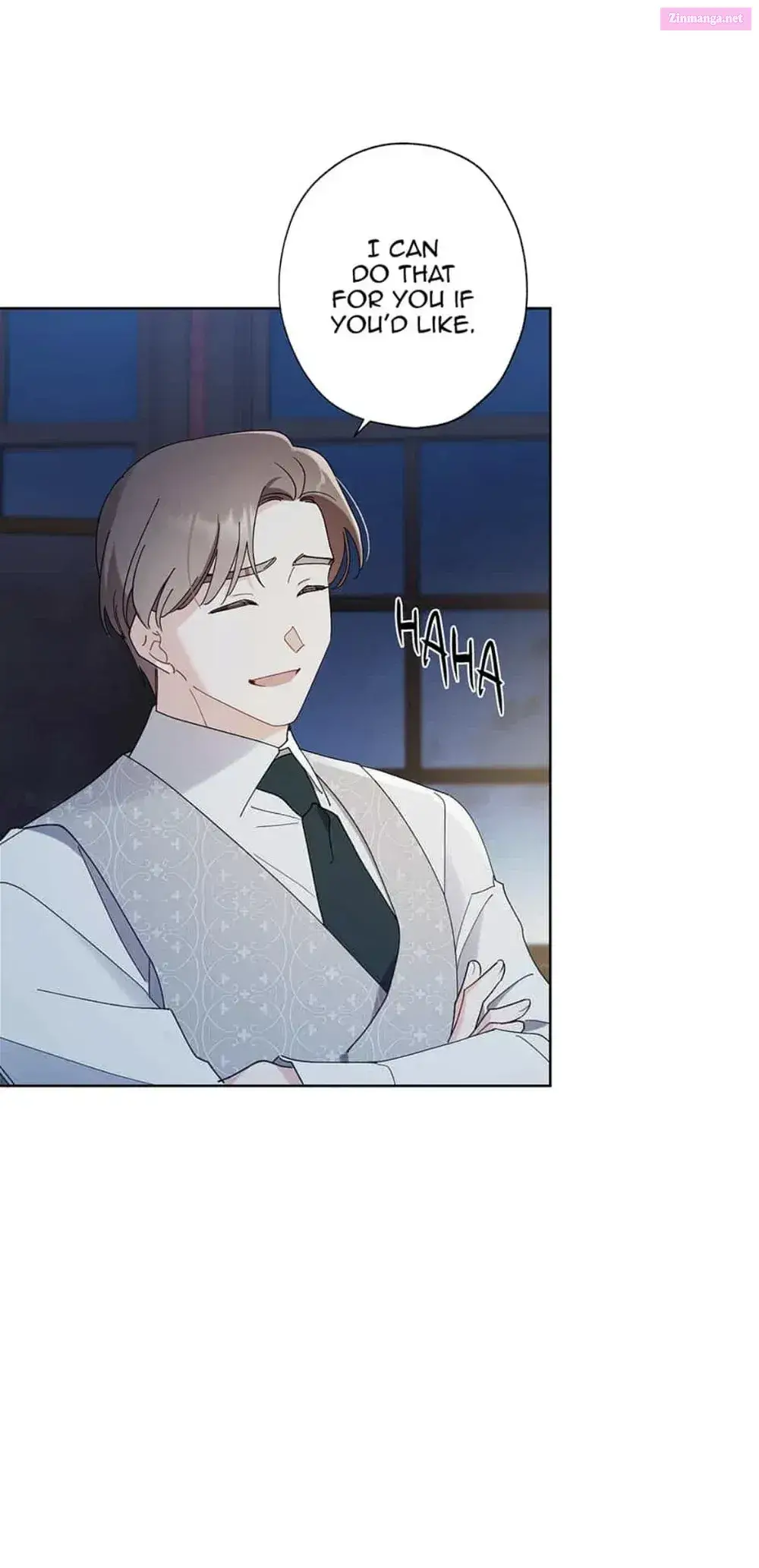 I Raised Cinderella Preciously Kainu Manga Chapter 87 Page 6