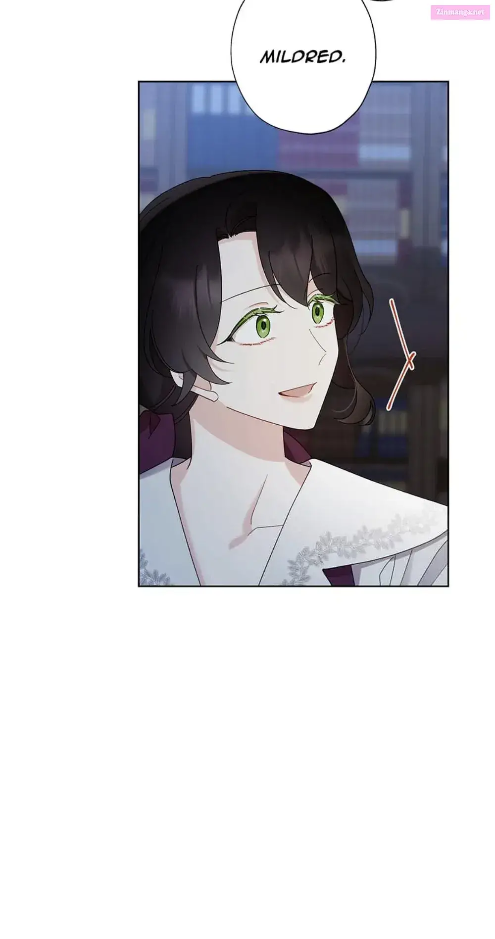 I Raised Cinderella Preciously Kainu Manga Chapter 87 Page 8