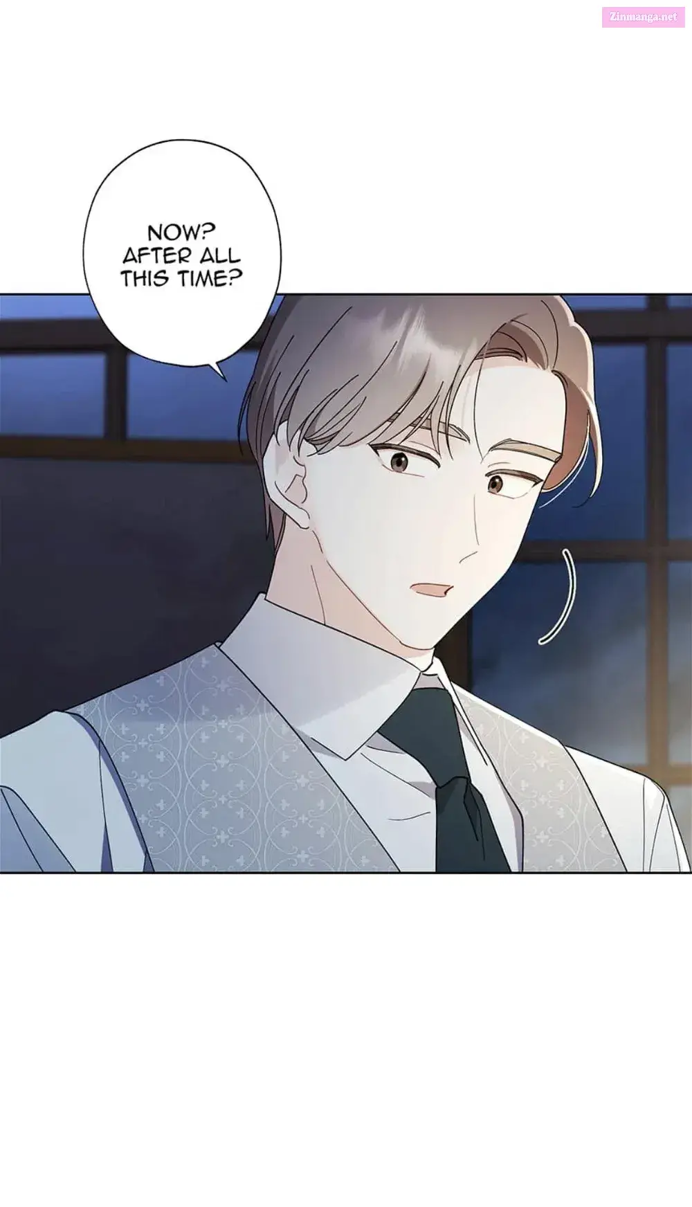 I Raised Cinderella Preciously Kainu Manga Chapter 87 Page 10
