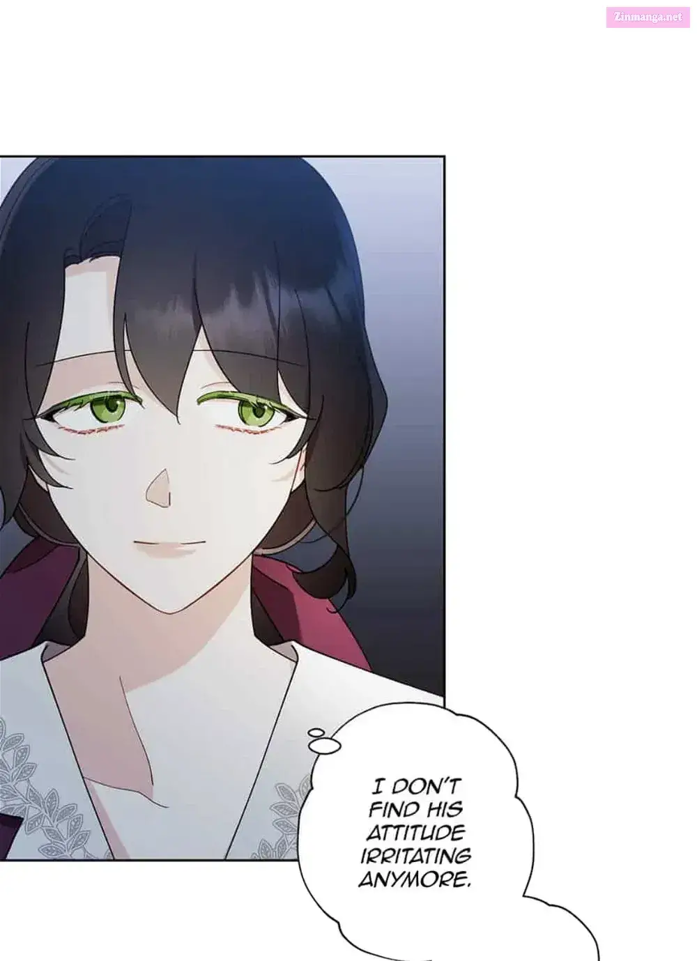 I Raised Cinderella Preciously Kainu Manga Chapter 87 Page 12