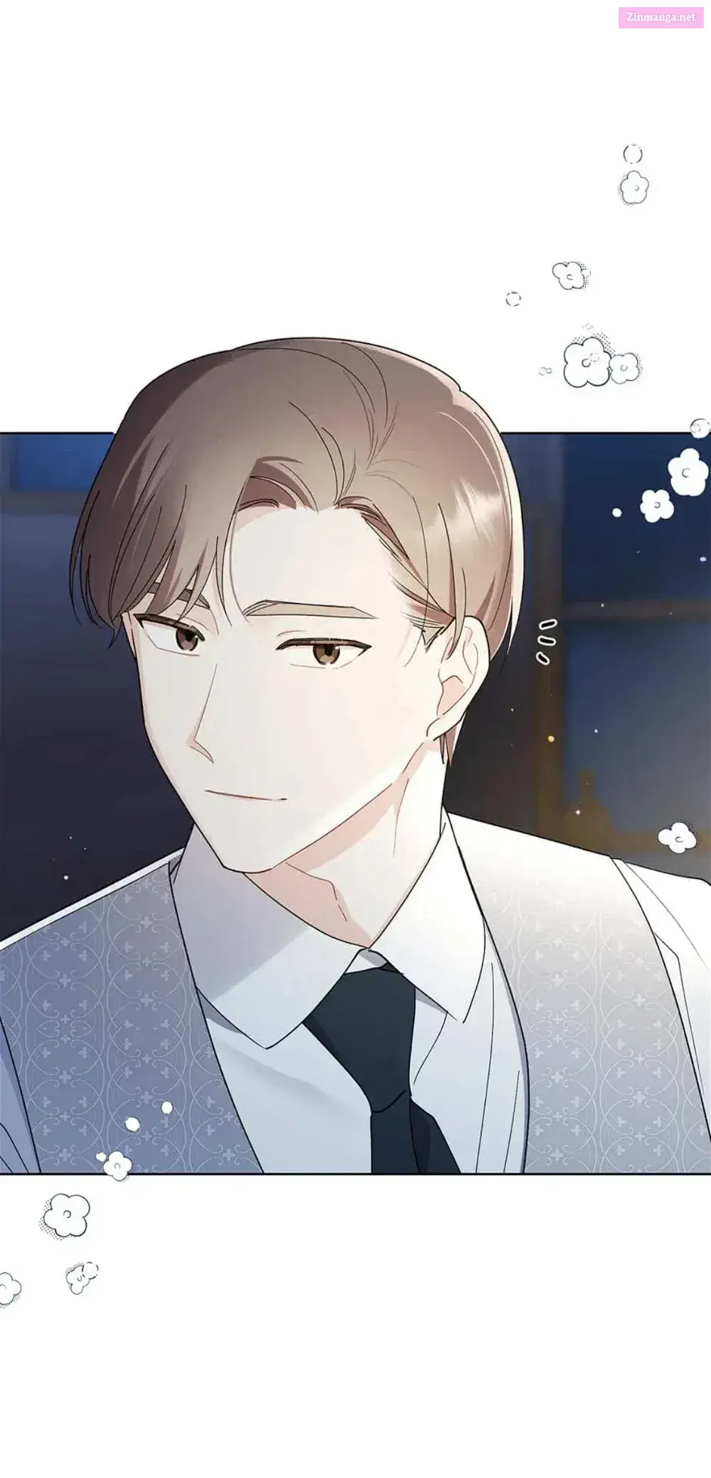 I Raised Cinderella Preciously Kainu Manga Chapter 87 Page 14