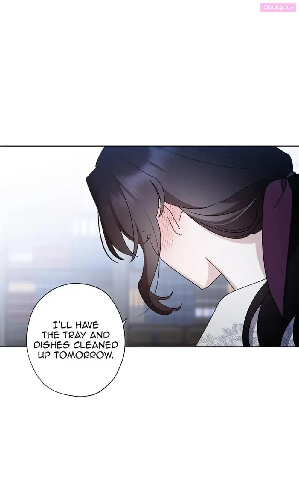 I Raised Cinderella Preciously Kainu Manga Chapter 87 Page 16
