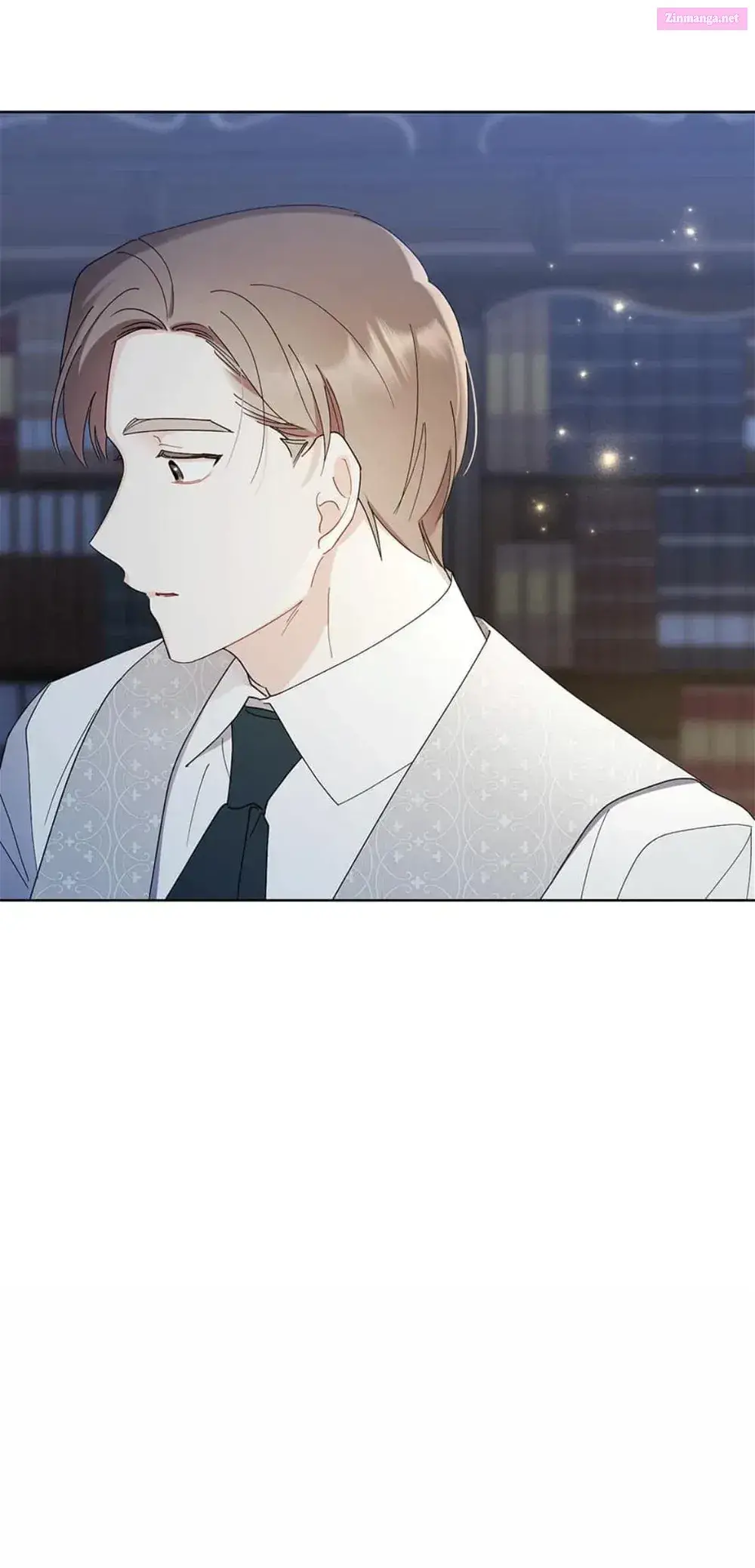 I Raised Cinderella Preciously Kainu Manga Chapter 87 Page 17