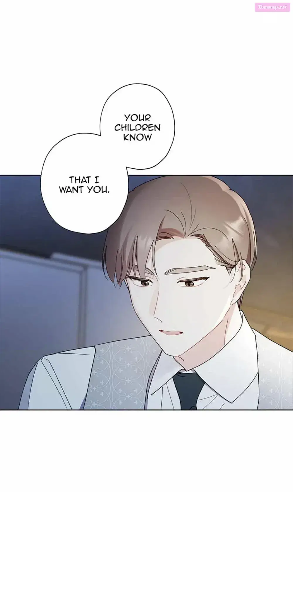 I Raised Cinderella Preciously Kainu Manga Chapter 87 Page 20