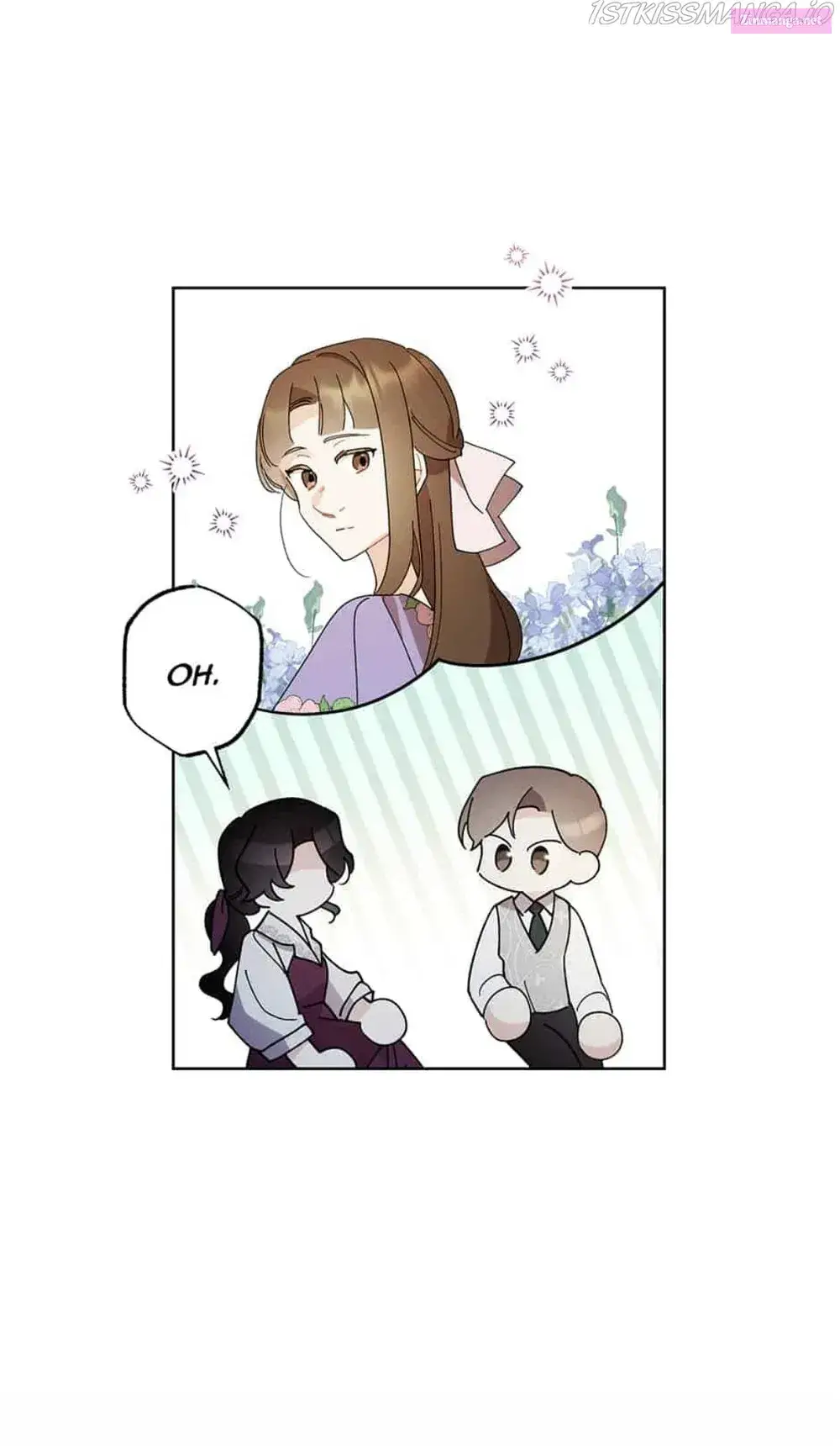 I Raised Cinderella Preciously Kainu Manga Chapter 86 Page 47