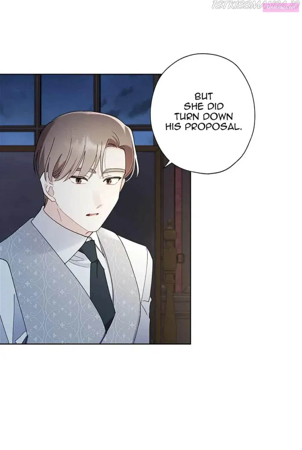 I Raised Cinderella Preciously Kainu Manga Chapter 86 Page 57