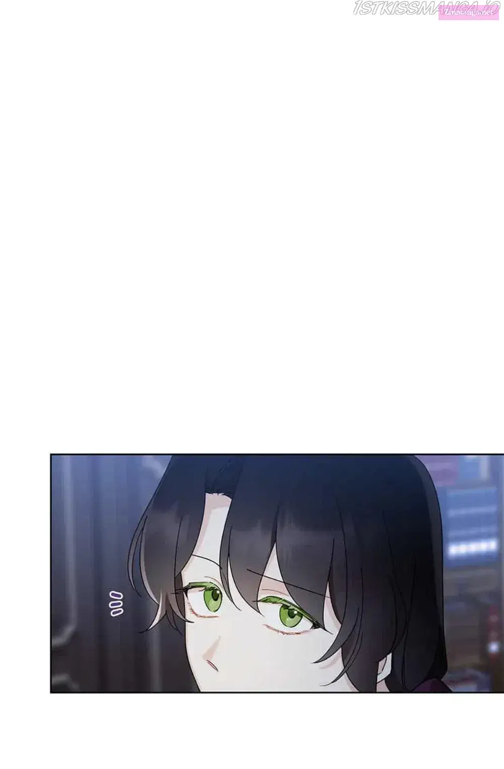 I Raised Cinderella Preciously Kainu Manga Chapter 86 Page 60
