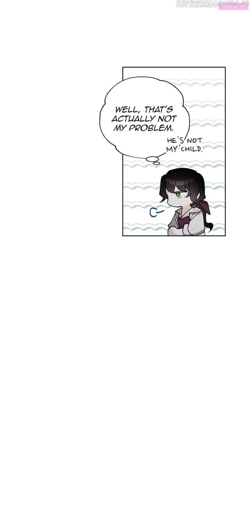 I Raised Cinderella Preciously Kainu Manga Chapter 86 Page 64