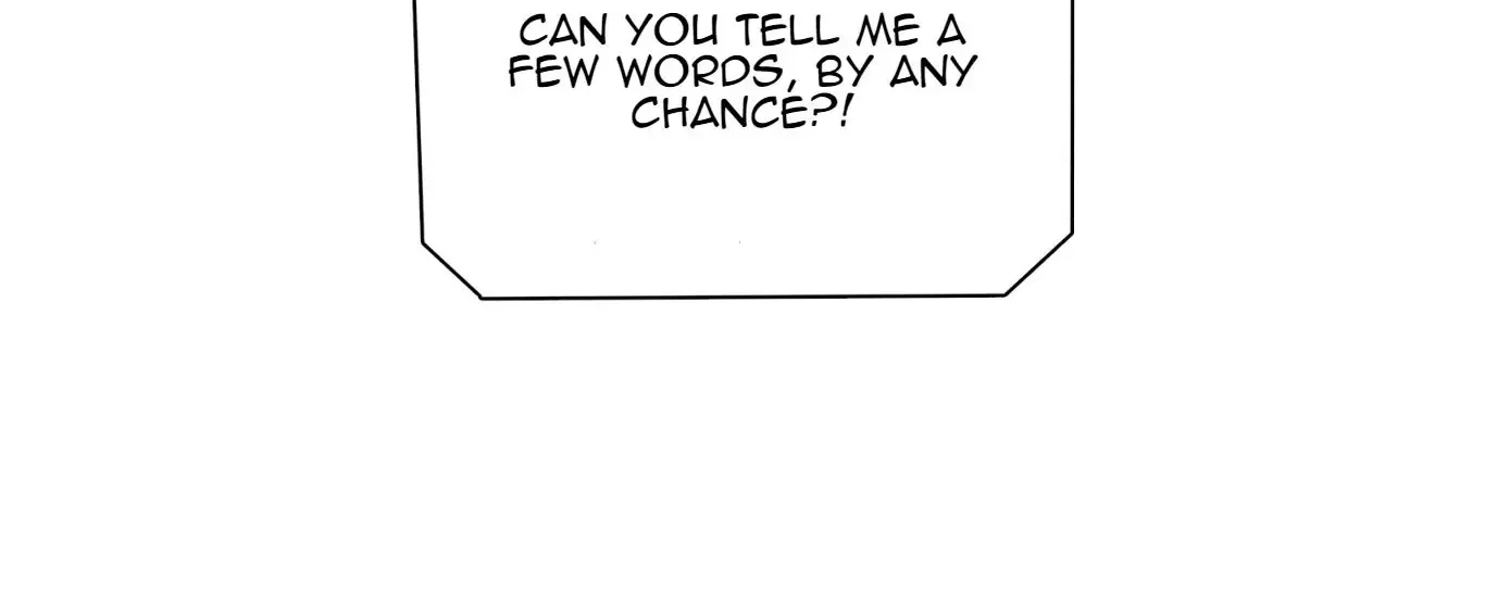 The House Without Time Kainu Manga Chapter 69 Page 72