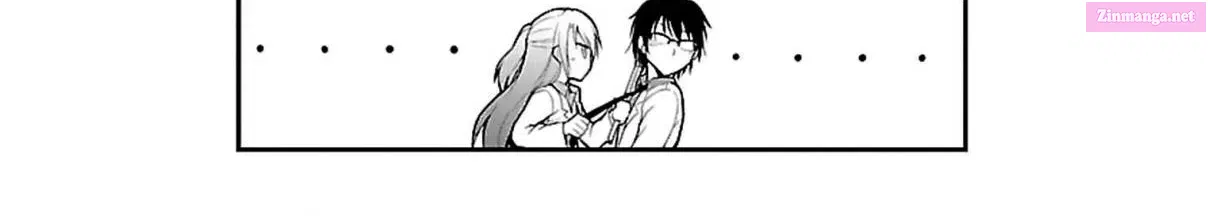 Rikei ga Koi ni Ochita no de Shoumei shitemita. Kainu Manga Chapter 1 Page 24