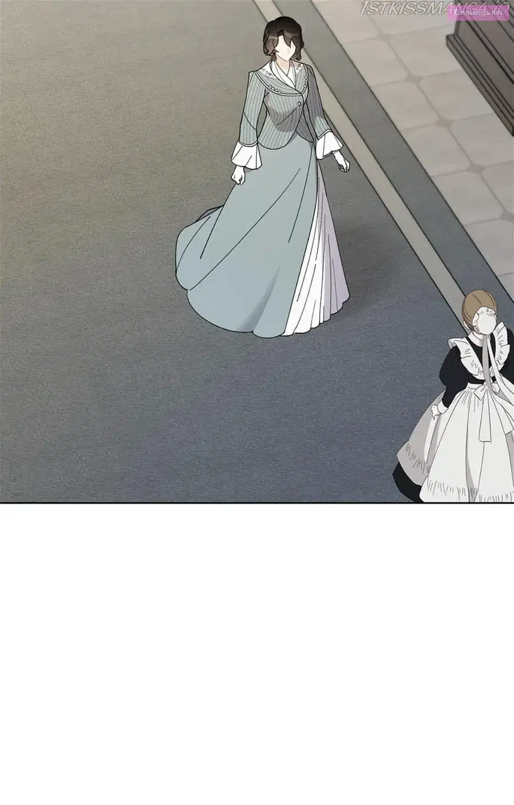 I Raised Cinderella Preciously Kainu Manga Chapter 85 Page 15