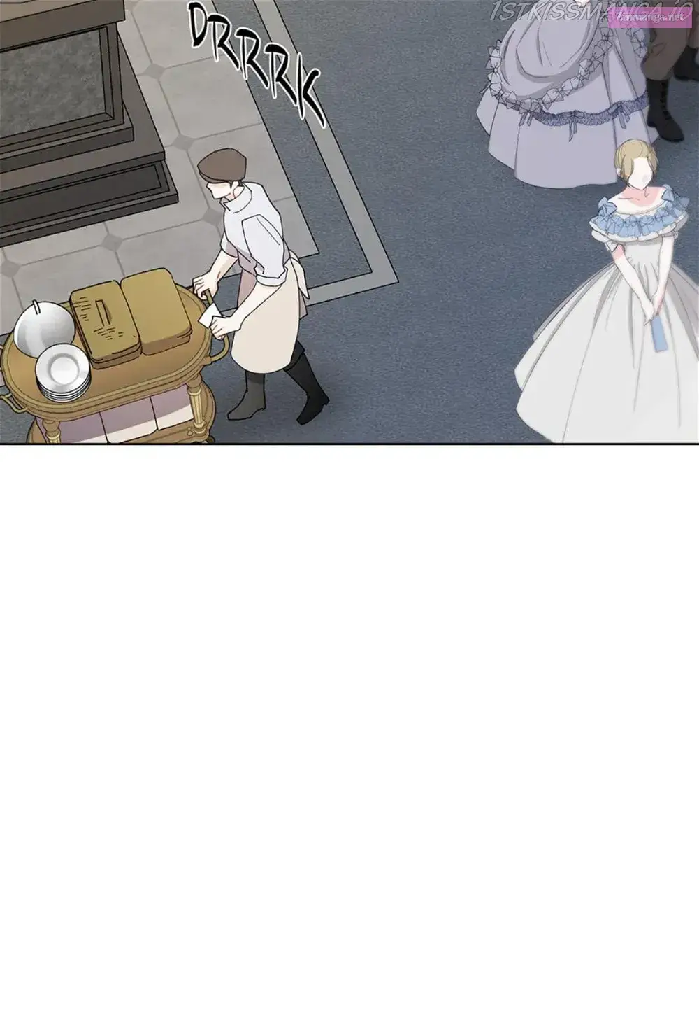 I Raised Cinderella Preciously Kainu Manga Chapter 85 Page 19