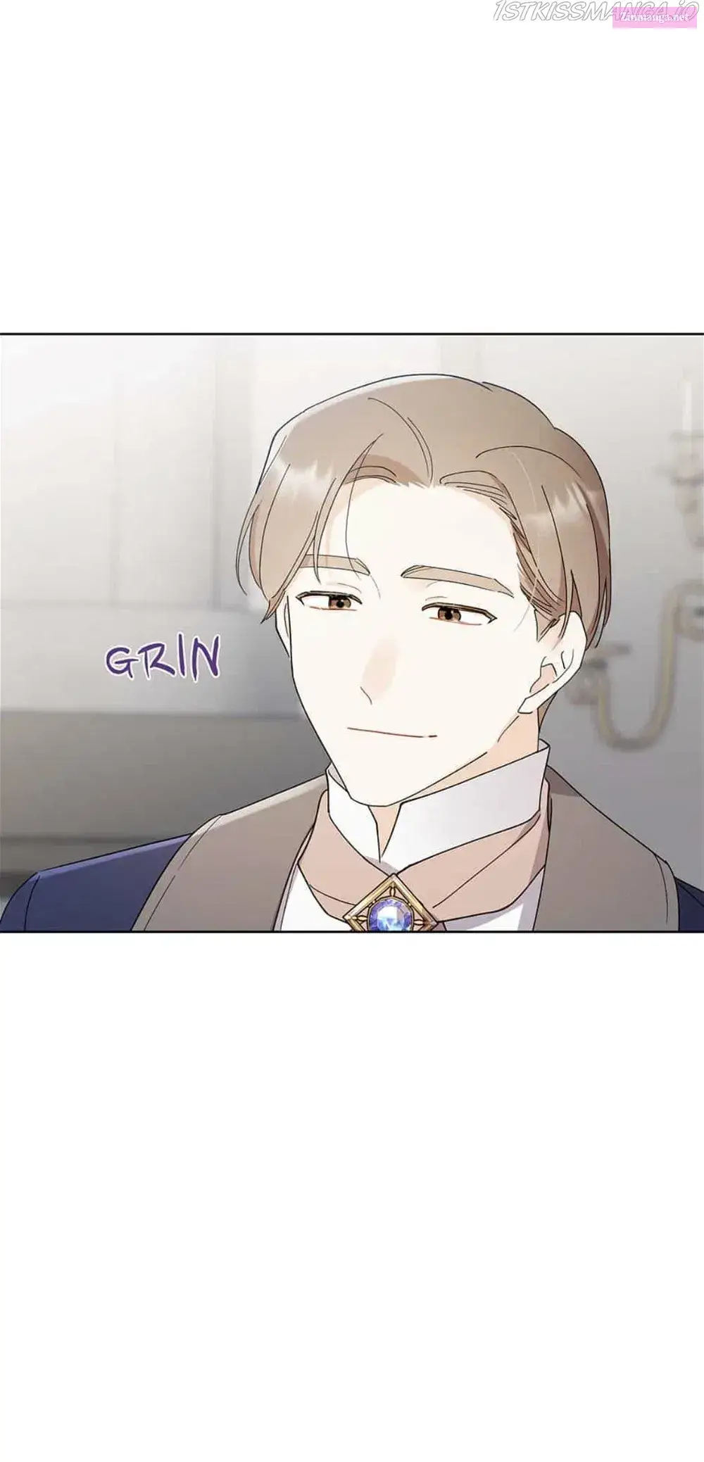 I Raised Cinderella Preciously Kainu Manga Chapter 85 Page 25