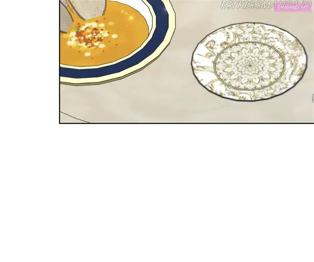I Raised Cinderella Preciously Kainu Manga Chapter 85 Page 27