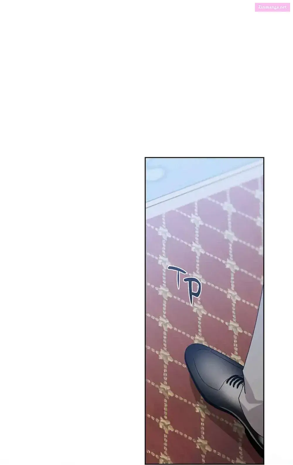 I Raised Cinderella Preciously Kainu Manga Chapter 83 Page 57