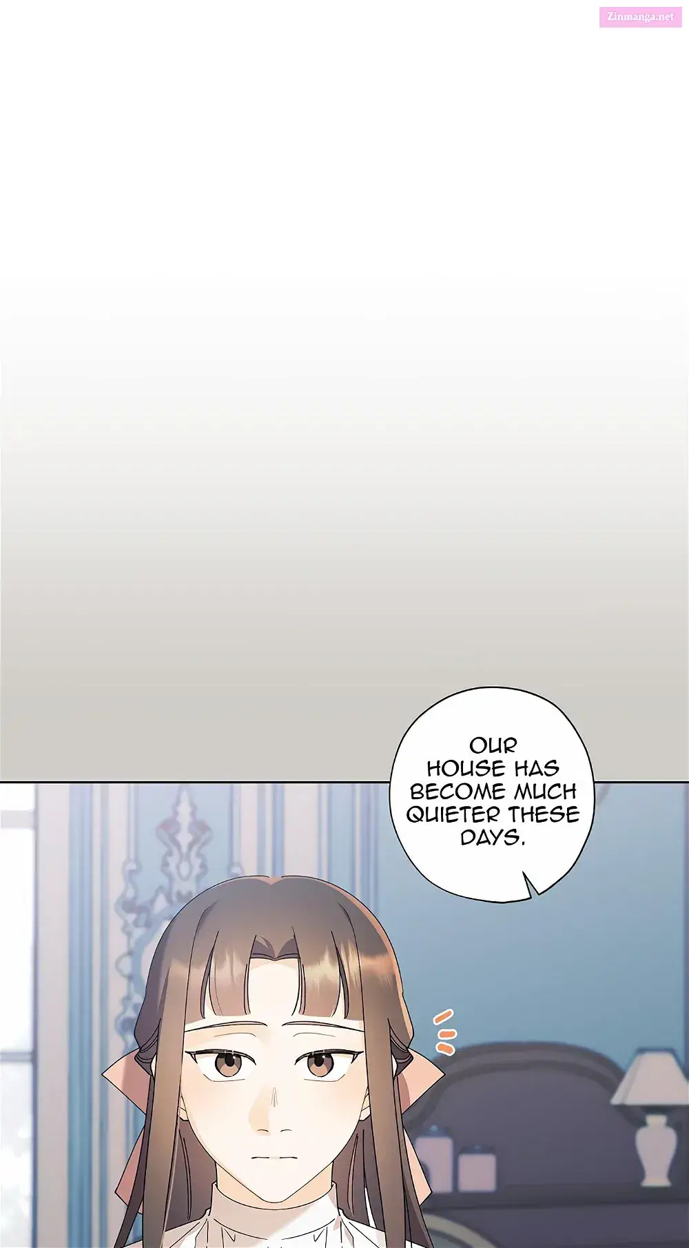 I Raised Cinderella Preciously Kainu Manga Chapter 80 Page 10