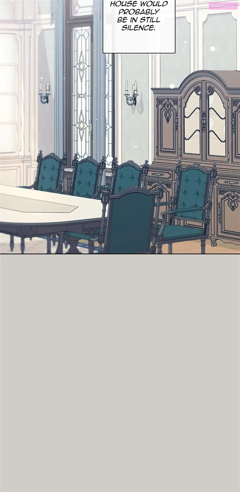 I Raised Cinderella Preciously Kainu Manga Chapter 80 Page 16