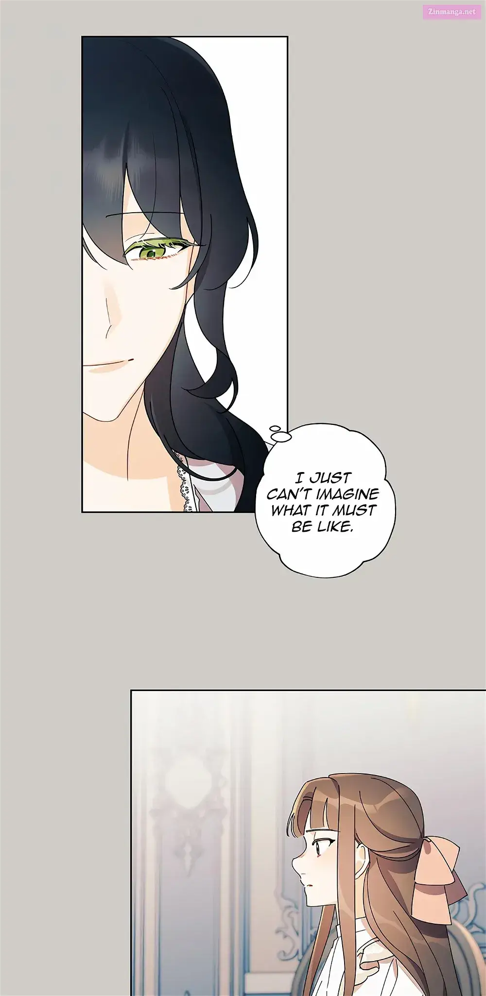 I Raised Cinderella Preciously Kainu Manga Chapter 80 Page 17