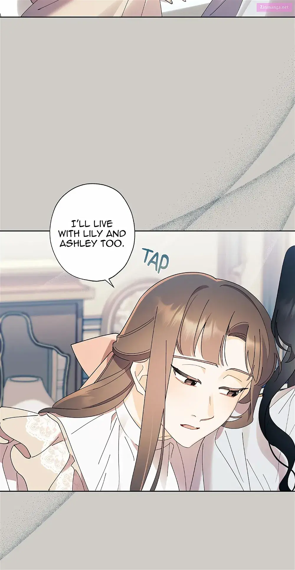 I Raised Cinderella Preciously Kainu Manga Chapter 80 Page 20